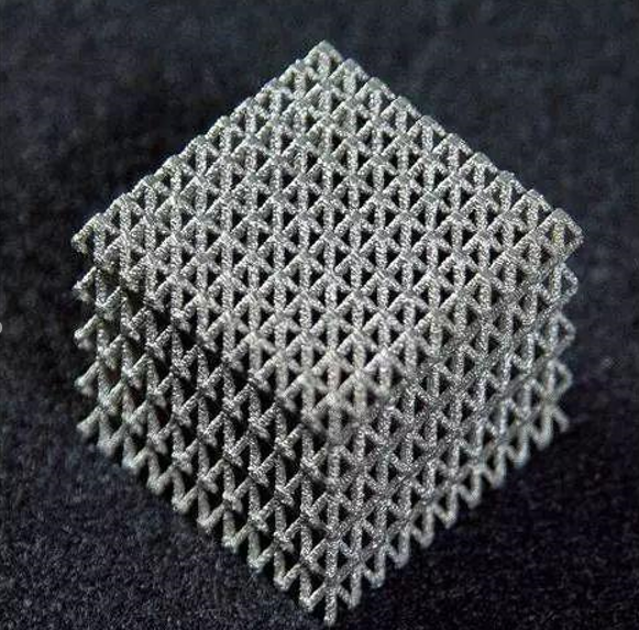 你真的了解3D打印技術(shù)嗎？